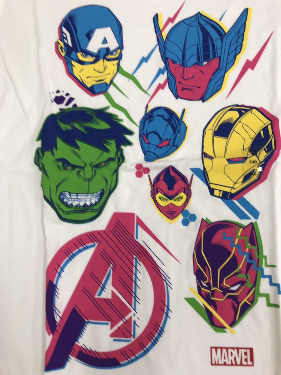 ヤフオク gap 新品 150 ギャップ アベンジャーズ tシ ヤフオク gap 新品 150 ギャップ アベンジャーズ tシ