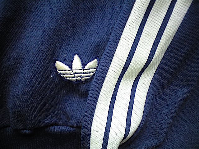 即決 レアデザイン デサント製 ヴィンテージ アディダス 即決 レアデザイン デサント製 ヴィンテージ アディダス