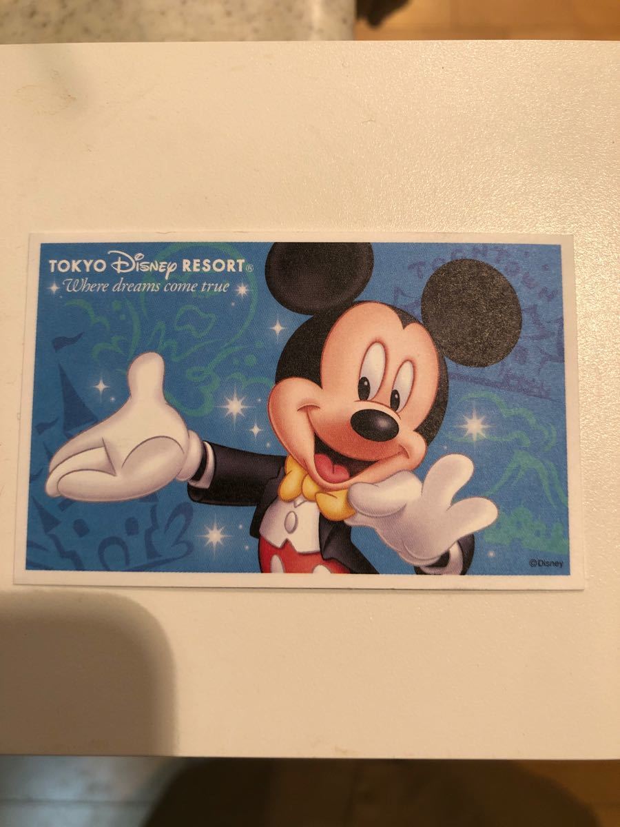 Paypayフリマ ディズニーランド チケット 7月6日 10 30 Paypayフリマ ディズニーランド チケット 7月6日 10 30