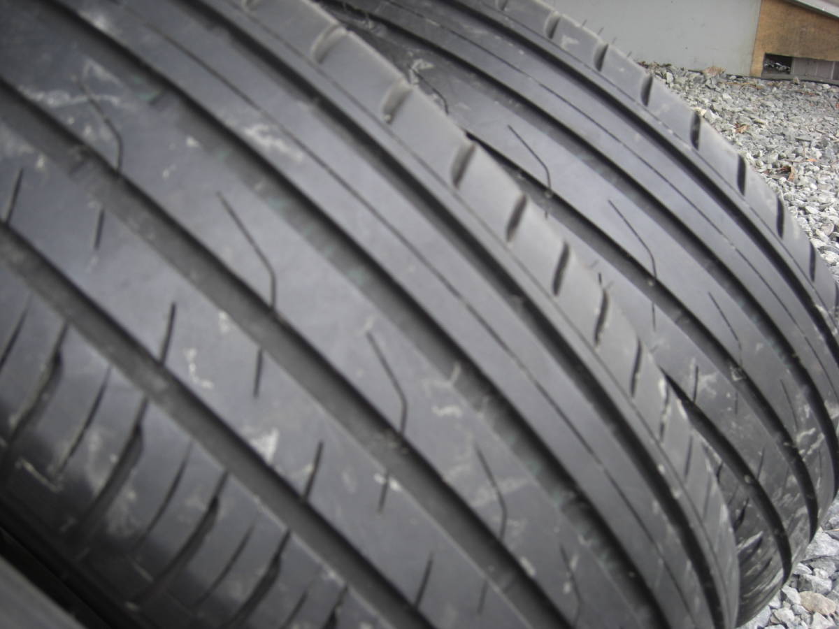 直販直送 ★トヨタ ハイエースワゴン100系 純正ホイール、タイヤTOYO 215/70R15 バリ山 4本★ 直販直送 ★トヨタ ハイエースワゴン100系 純正ホイール、タイヤTOYO 215/70R15 バリ山 4本★