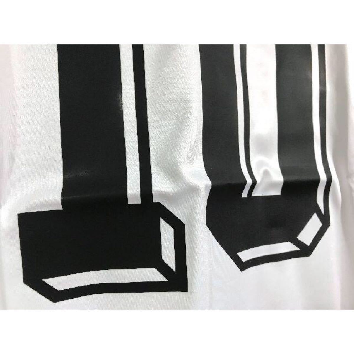 希少】西ドイツ代表 90's 復刻品 マテウス ホーム ユニフォーム 希少】西ドイツ代表 90's 復刻品 マテウス ホーム ユニフォーム