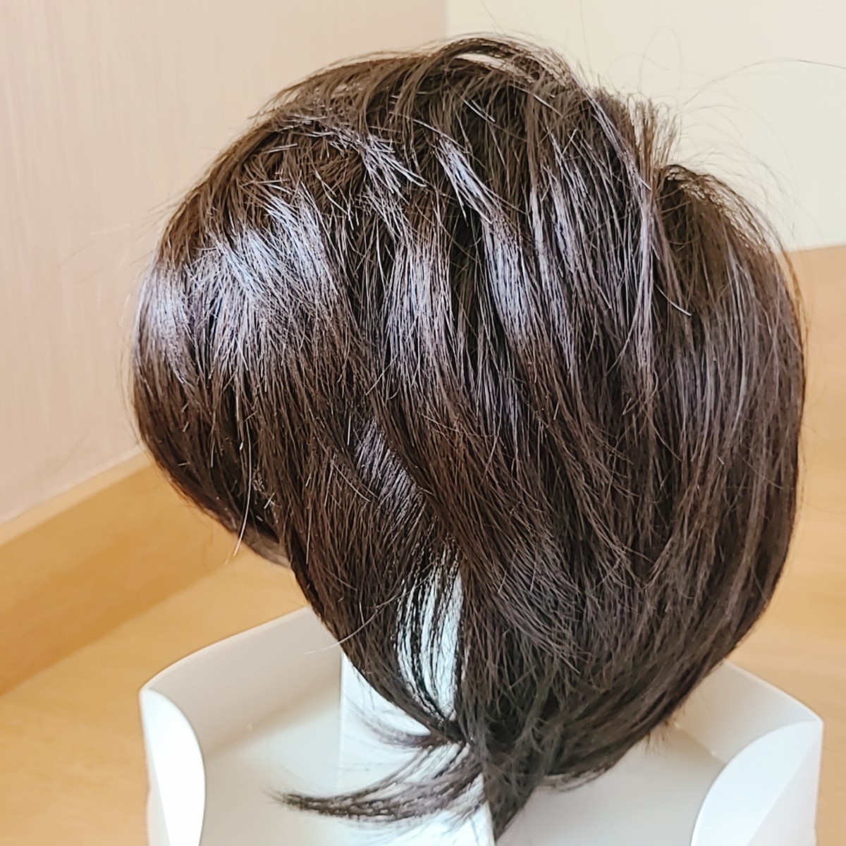 FONTAINE フォンテーヌ ウィッグ SP11 F4 FONTAINE フォンテーヌ ウィッグ SP11 F4