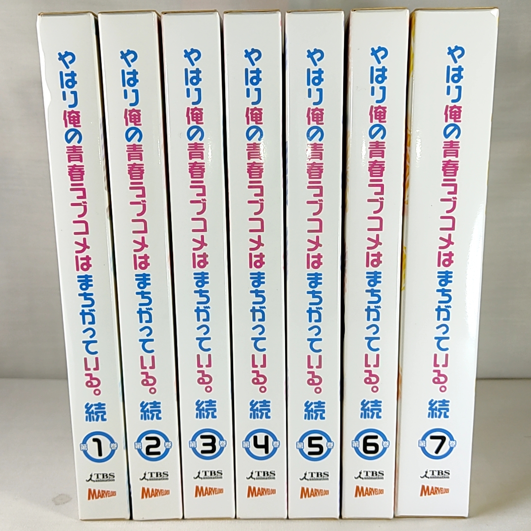 やはり俺の 特典 小説の値段と価格推移は 36件の売買情報を集計したやはり俺の 特典 小説の価格や価値の推移データを公開 やはり俺の 特典 小説の値段と価格推移は 36件の売買情報を集計したやはり俺の 特典 小説の価格や価値の推移データを公開