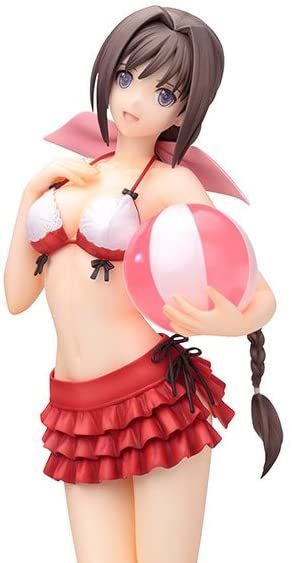 ネリス シャイニングの値段と価格推移は 27件の売買情報を集計したネリス シャイニングの価格や価値の推移データを公開 ネリス シャイニングの値段と価格推移は 27件の売買情報を集計したネリス シャイニングの価格や価値の推移データを公開