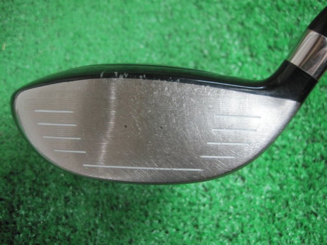 きました♔ ヤフオク! TOUR B JGR/SpeederEVOLUTION IV F... - ブリヂストン ㊙きました
