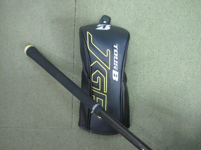 きました♔ ヤフオク! TOUR B JGR/SpeederEVOLUTION IV F... - ブリヂストン ㊙きました