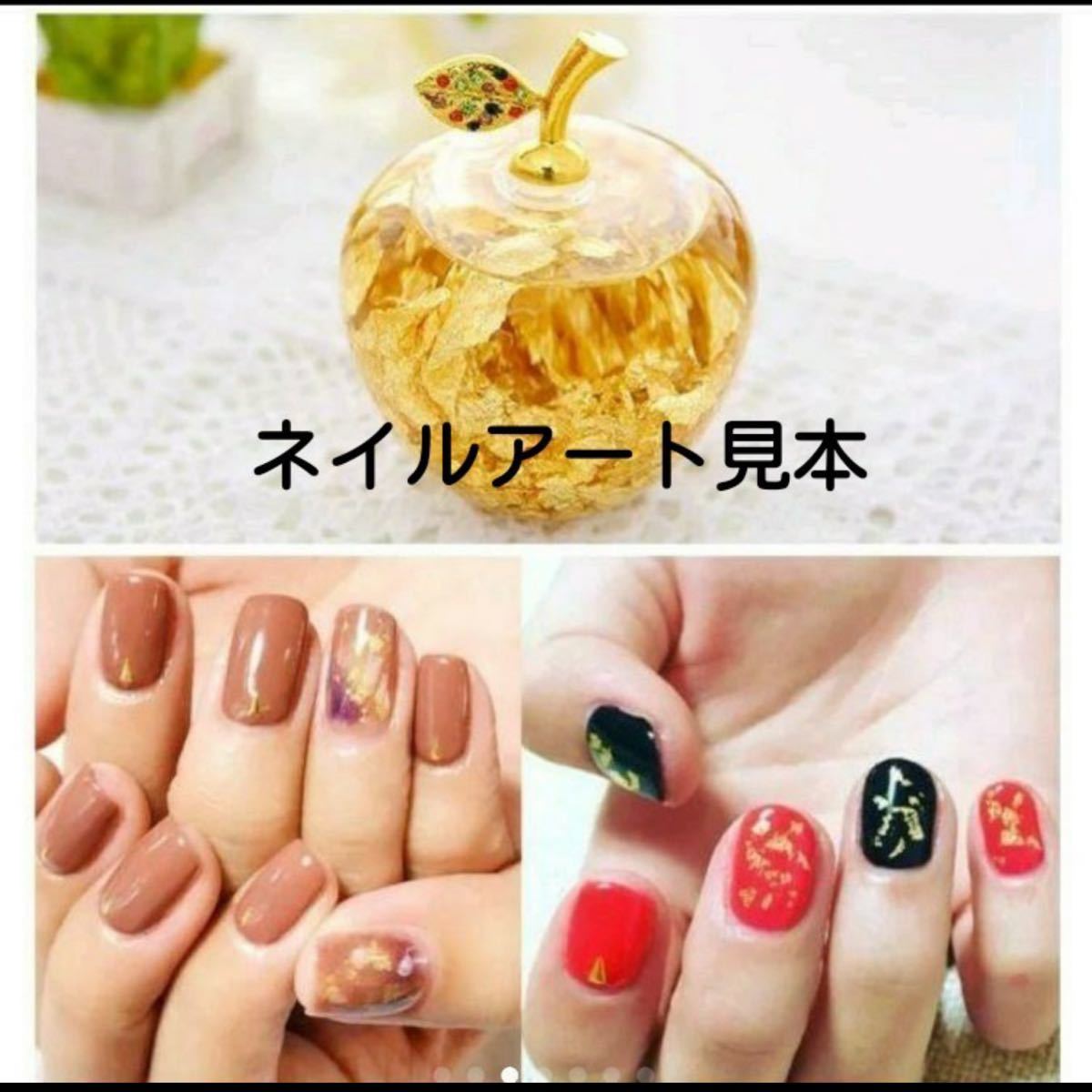 Paypayフリマ 新品 銀箔 模造シルバー ホイル紙 ネイルアート ハンドメイド 素材 工芸材料 Paypayフリマ 新品 銀箔 模造シルバー ホイル紙 ネイルアート ハンドメイド 素材 工芸材料