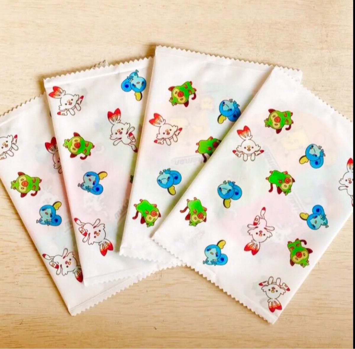 Paypayフリマ 新品 コースター ポケモン ミスド ピカチュウ ピカブイ パーティチュウ Paypayフリマ 新品 コースター ポケモン ミスド ピカチュウ ピカブイ パーティチュウ