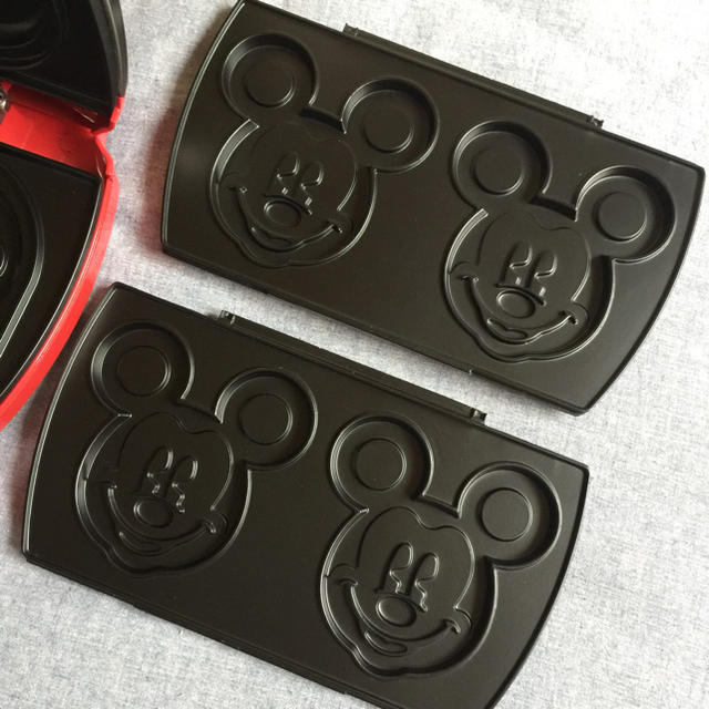 デロンギ ミッキー アリエテ ワッフルメーカー ホットサンドメーカー ディズニー 廃盤品 新品 未使用 レア 入手困難 おうち時間 的详细信息 雅虎拍卖代拍 From Japan デロンギ ミッキー アリエテ ワッフルメーカー ホットサンドメーカー ディズニー 廃盤品 新品 未使用 レア 入手困難 おうち時間 的详细信息 雅虎拍卖代拍 From Japan