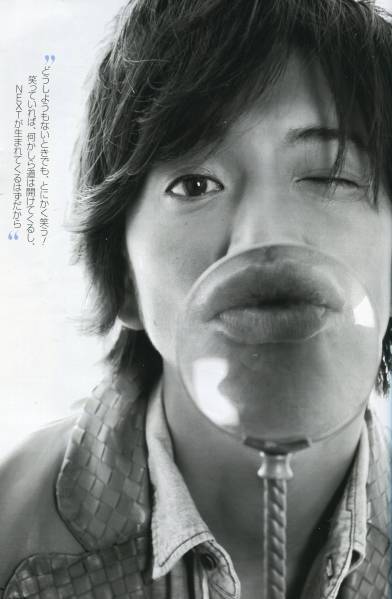 Anecan 2012 ■ Takuya Kimura ■ Page Special Feature Lacking ... Kimtaku / Smap Gravure &amp; Интервью ★ Сестра может ★ aoaoya