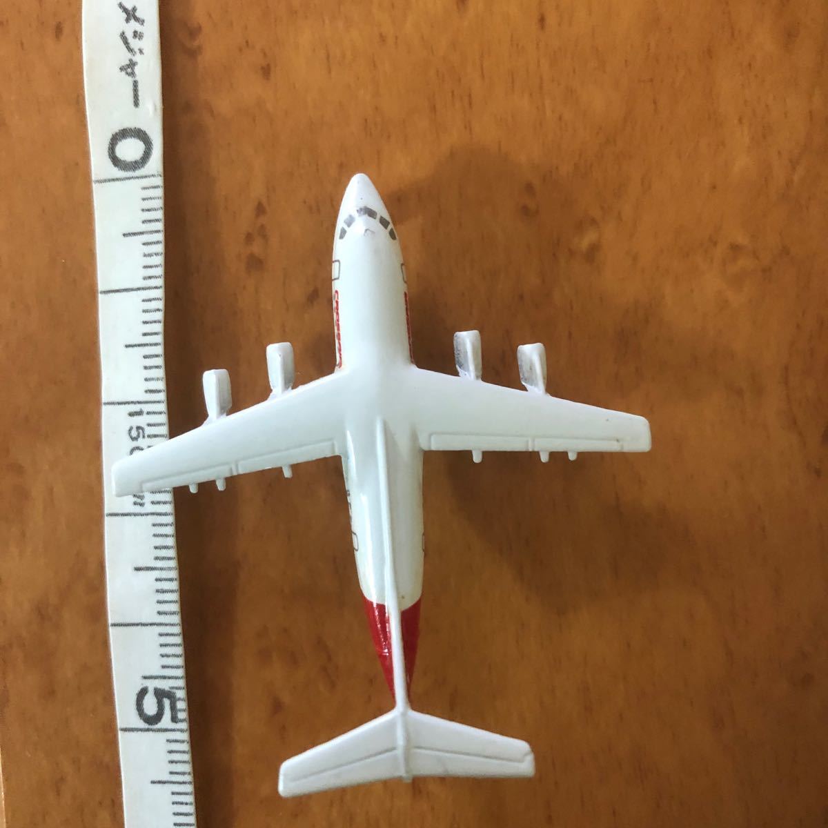 Swissair 航空機モデルセット Swiss air 航空 3機セット 1/600 シャバック製 飛行機|Yahoo
