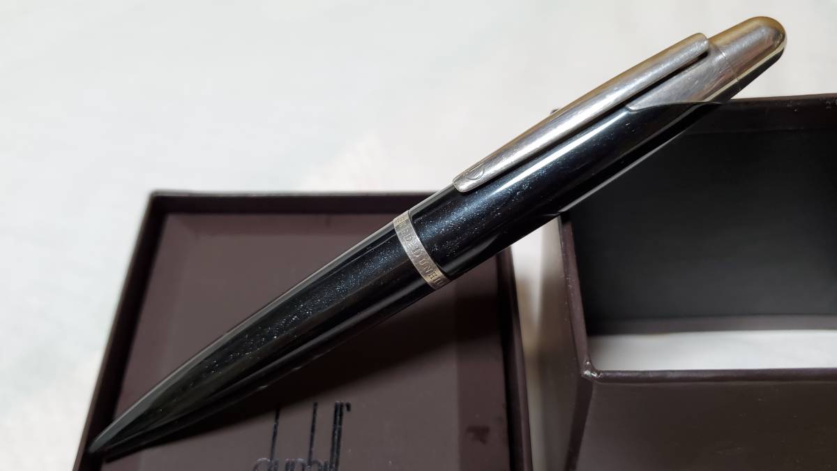 Yahoo!オークション - 正規 Alfred Dunhill アルフレッド Yahoo!オークション - 正規 Alfred Dunhill アルフレッド
