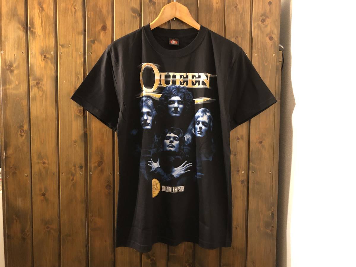 ヤフオク! - 新品○クイーン BOHEMIAN RHAPSODY プリン...