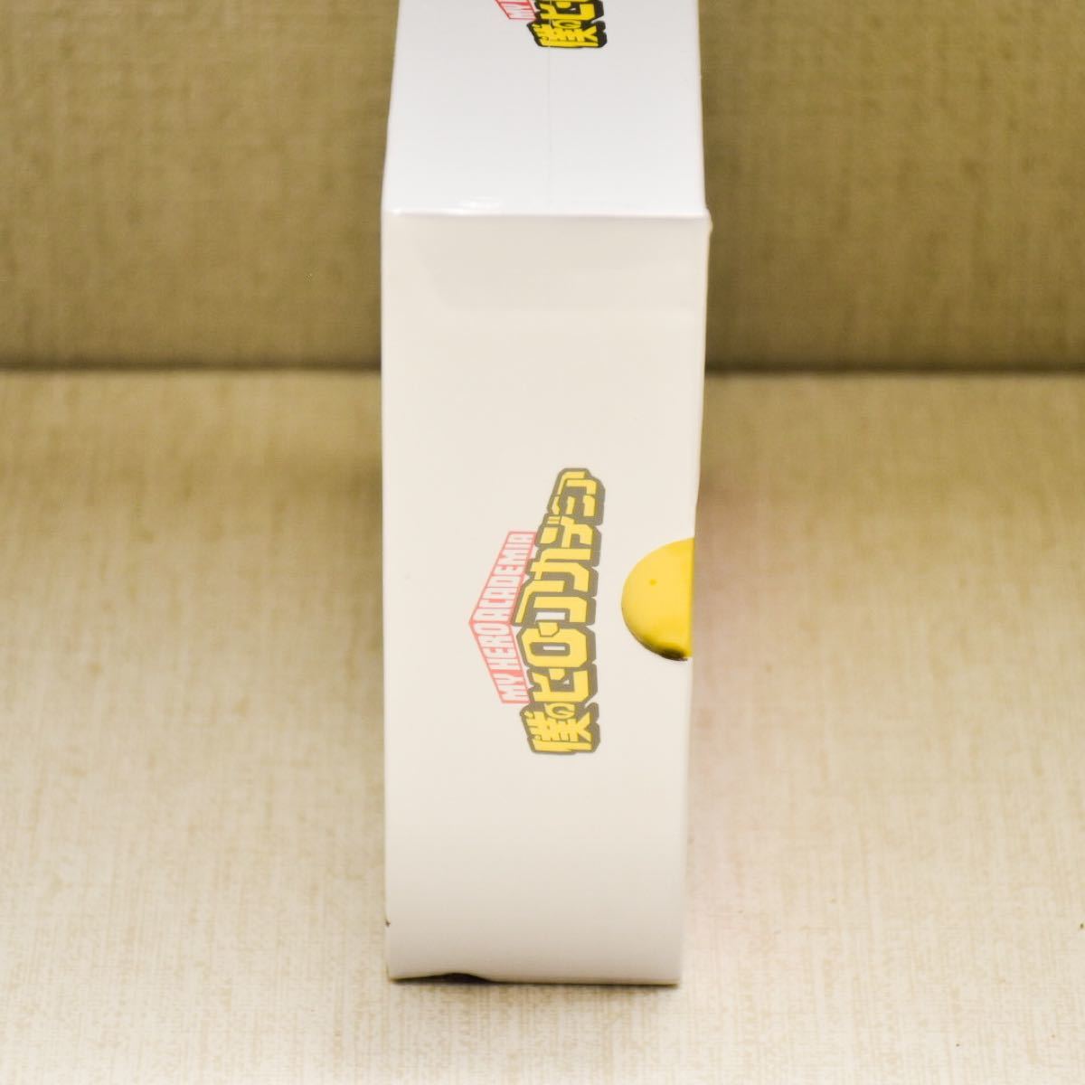 定価以下 】僕のヒーローアカデミア ワイヤレスイヤホン 定価以下 】僕のヒーローアカデミア ワイヤレスイヤホン