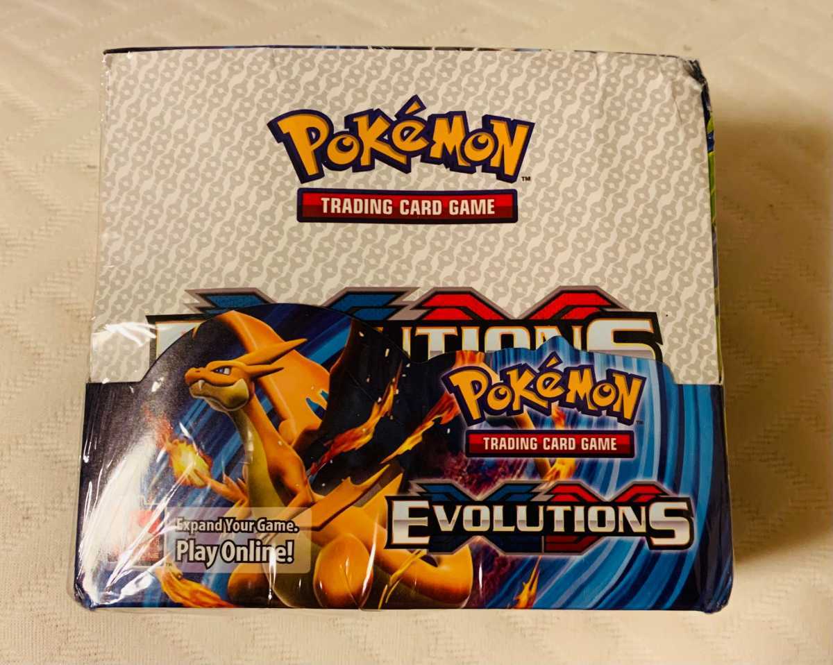 ポケモン カードボックスの値段と価格推移は 1 396件の売買情報を集計したポケモン カードボックスの価格や価値の推移データを公開 ポケモン カードボックスの値段と価格推移は 1 396件の売買情報を集計したポケモン カードボックスの価格や価値の推移データを公開