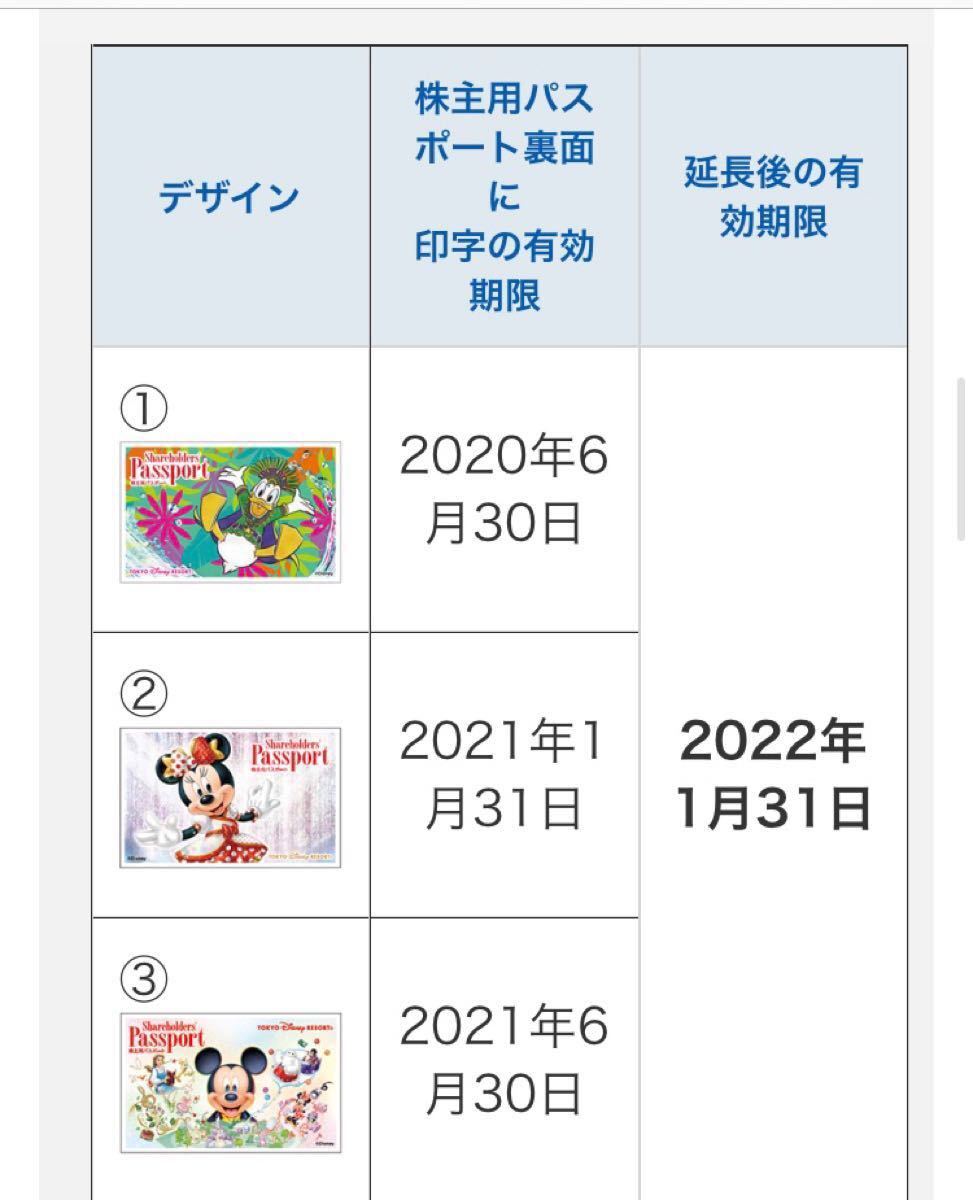 Paypayフリマ ディズニー 大人1枚 パスポート チケット Paypayフリマ ディズニー 大人1枚 パスポート チケット