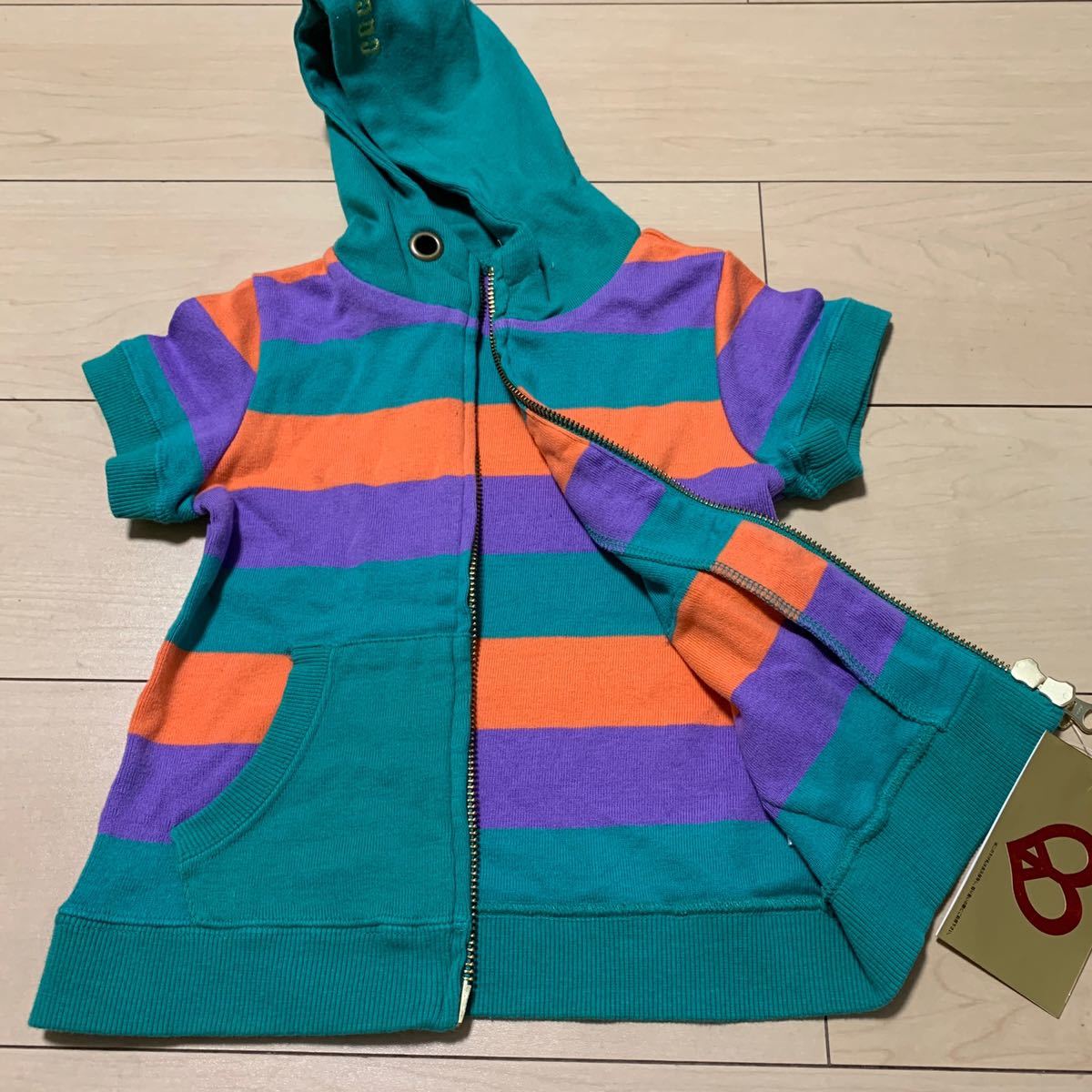 item_image_10
