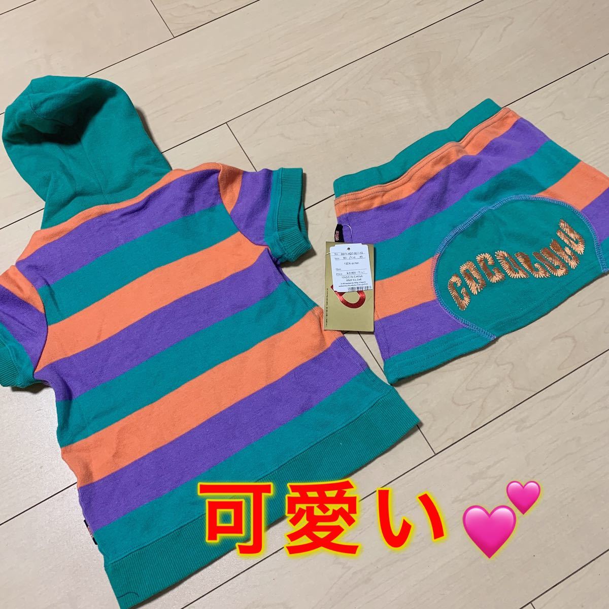 item_image_3