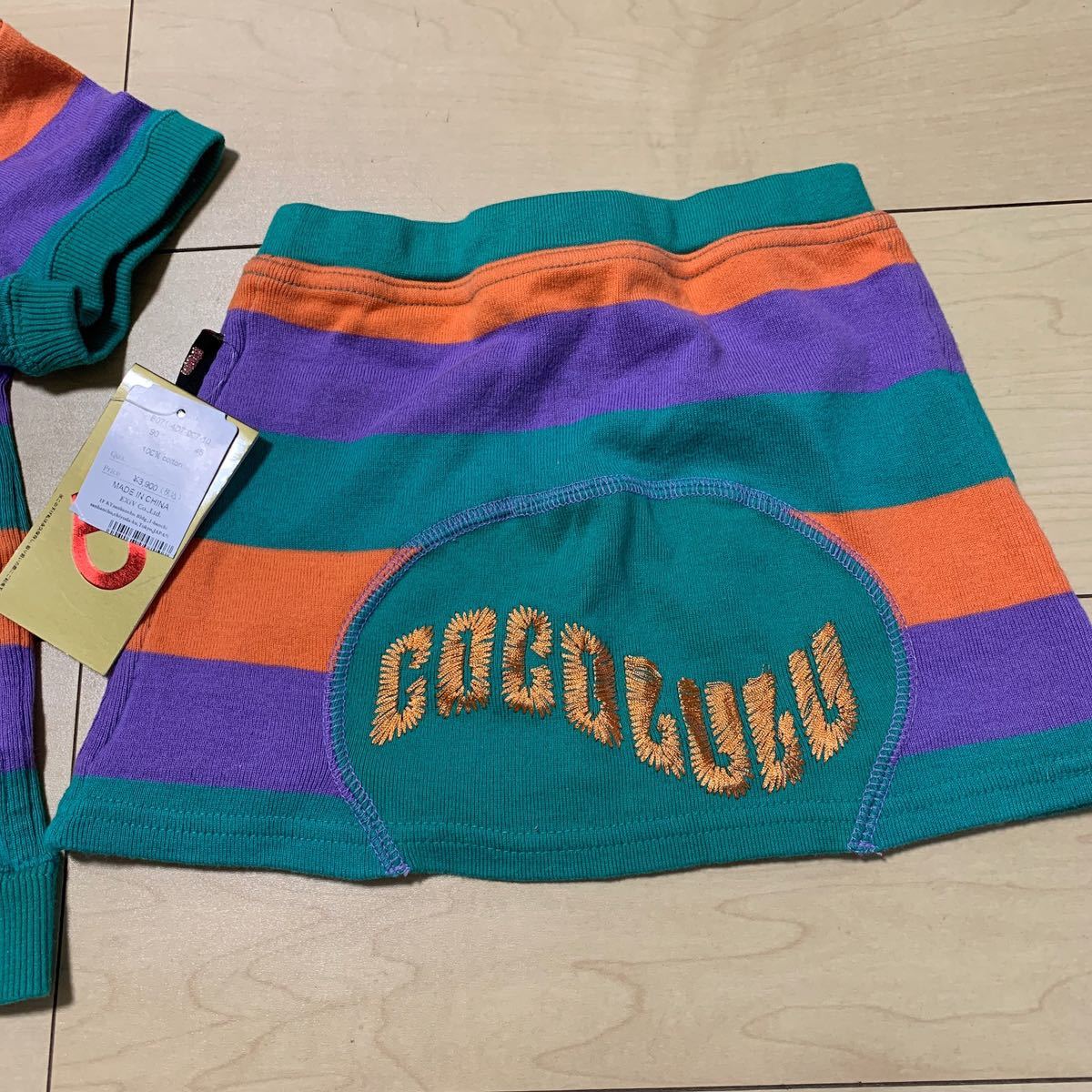 item_image_6