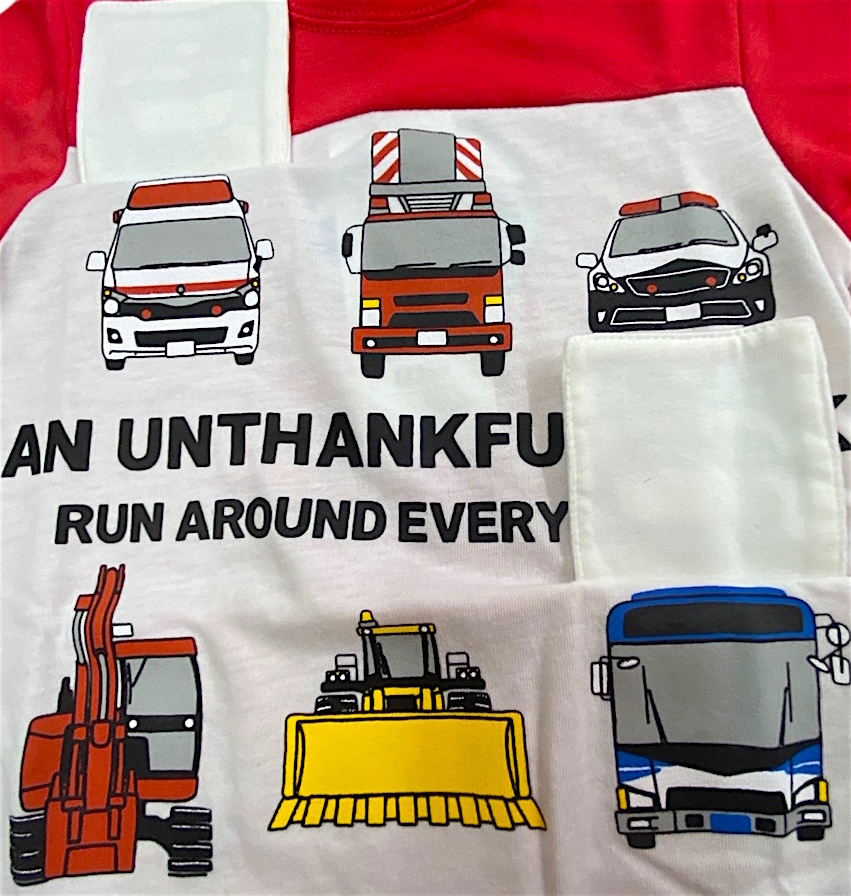 即決 新品タグ付naughty Company 知育シリーズ子供 消防車クレーン働く車柄仕掛け天竺半袖tシャツ Rd 100cm 3 4才 1430 日本代购 买对网 即決 新品タグ付naughty Company 知育シリーズ子供 消防車クレーン働く車柄仕掛け天竺半袖tシャツ Rd 100cm 3 4才 1430 日本代购 买对网