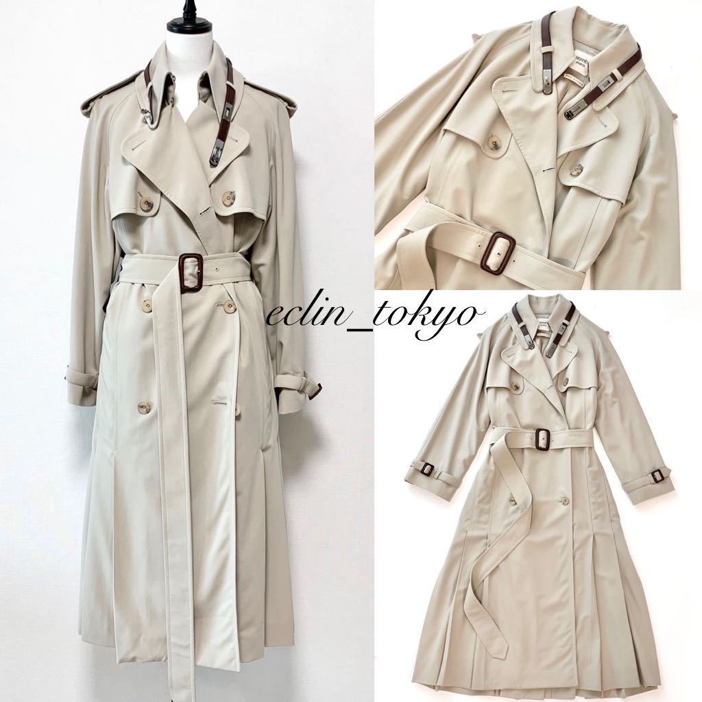 ヤフオク! - 【E2309】最高傑作!HERMES エルメス《ケリー金具...