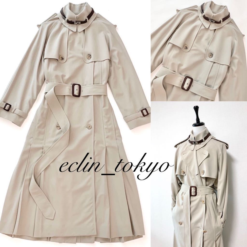 ヤフオク! - 【E2309】最高傑作!HERMES エルメス《ケリー金具...