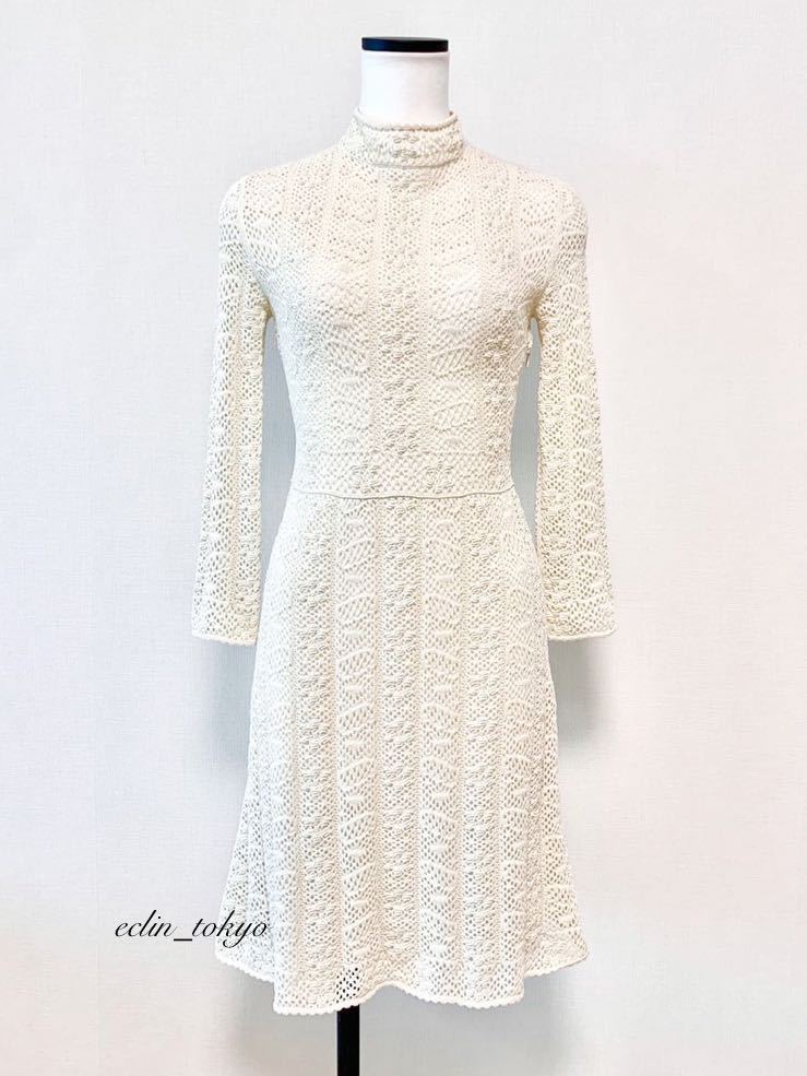 Yahoo!オークション - 【E2922】新品同様 Christian Dior《店頭 Yahoo!オークション - 【E2922】新品同様 Christian Dior《店頭