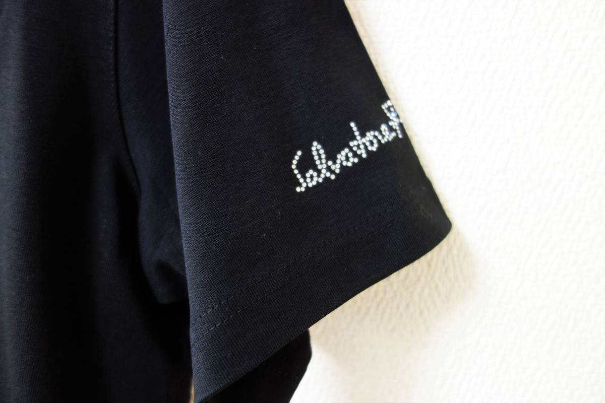 定価6万円↑ タグ付き未使用品 サルヴァトーレフェラガモ(Salvatore