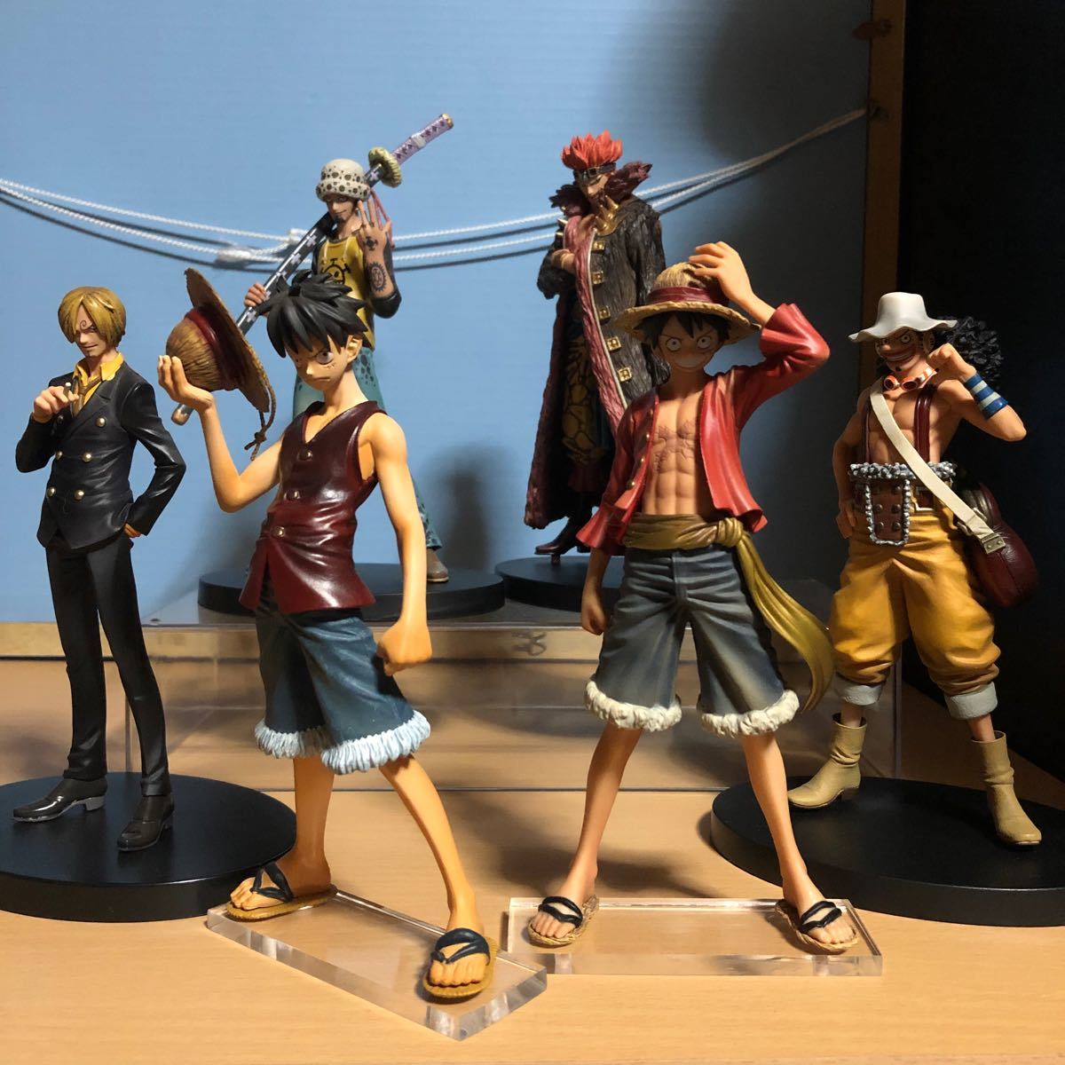 Paypayフリマ Grandline Men Children ボニー しらほし姫 One Piece ワンピース フィギュア しらほし Paypayフリマ Grandline Men Children ボニー しらほし姫 One Piece ワンピース フィギュア しらほし