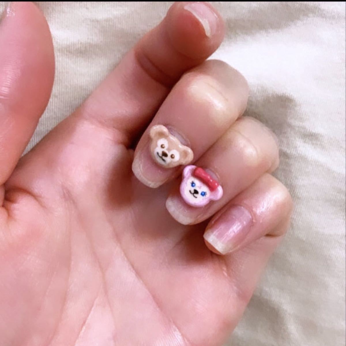 年中無休 3dネイルパーツ オーダー Bts Skzoo 呪術廻戦 Bt21 101匹 ネイル用品 Www Marsupio It 年中無休 3dネイルパーツ オーダー Bts Skzoo 呪術廻戦 Bt21 101匹 ネイル用品 Www Marsupio It