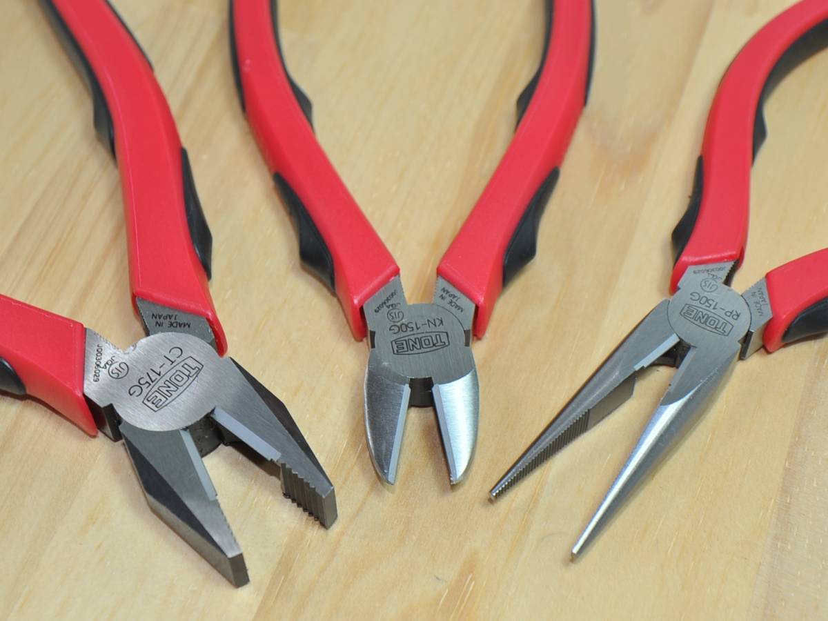 熱い販売 セット☆KN-150G DBRS06 ラチェットスタッビドライバ KTC