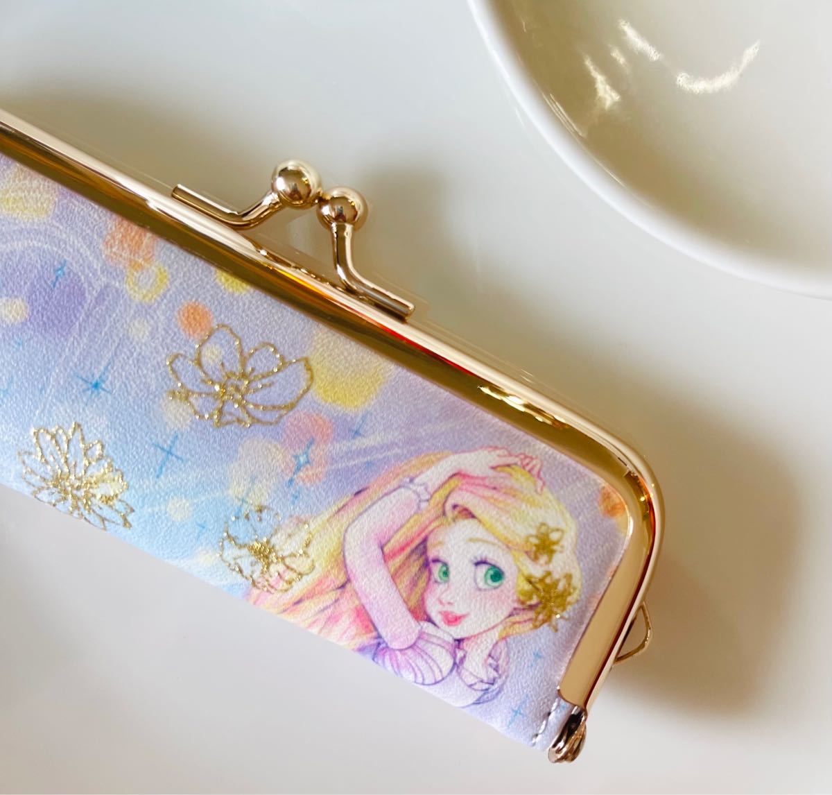 Paypayフリマ ディズニー ラプンツェル 朱肉付き 印鑑ケース 印鑑入れ 小物入れ 新品 Paypayフリマ ディズニー ラプンツェル 朱肉付き 印鑑ケース 印鑑入れ 小物入れ 新品