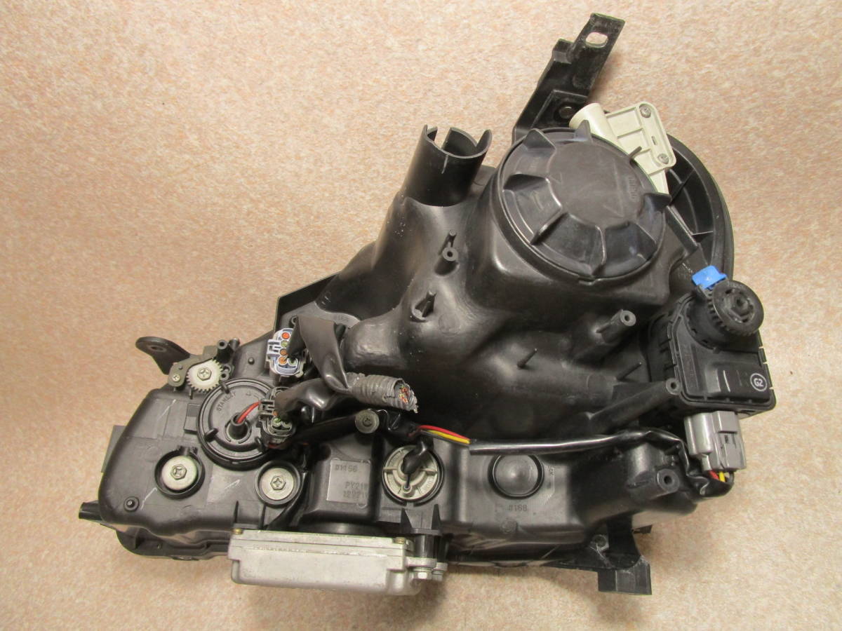 item_image_7