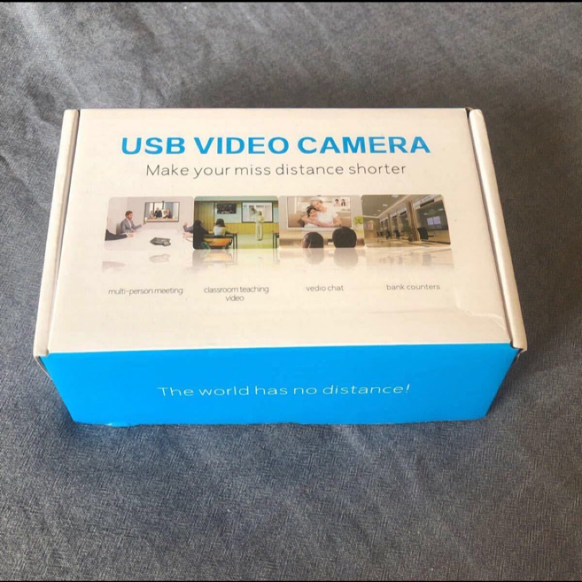 1080P HDWebカメラ ウェブカメラ ビデオ会議 ネット授業 90°画角 webカメラ マイク内蔵 PCカメラ USB接続 