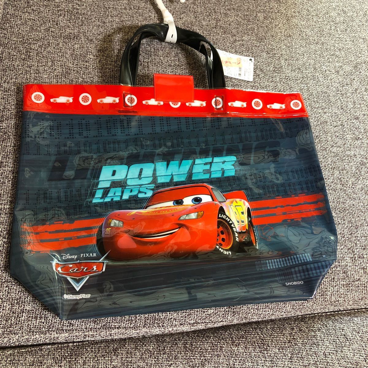 Paypayフリマ カーズ プールセット 水着 ラッシュガード プールバッグ ビーチバッグ 新品 ディズニー 西松屋 スイムウェア 幼稚園 保育園 Paypayフリマ カーズ プールセット 水着 ラッシュガード プールバッグ ビーチバッグ 新品 ディズニー 西松屋 スイムウェア 幼稚園 保育園