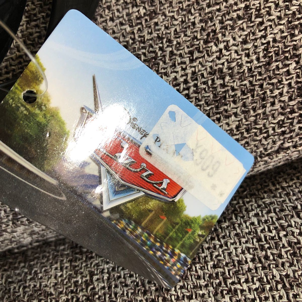 Paypayフリマ カーズ プールセット 水着 ラッシュガード プールバッグ ビーチバッグ 新品 ディズニー 西松屋 スイムウェア 幼稚園 保育園 Paypayフリマ カーズ プールセット 水着 ラッシュガード プールバッグ ビーチバッグ 新品 ディズニー 西松屋 スイムウェア 幼稚園 保育園