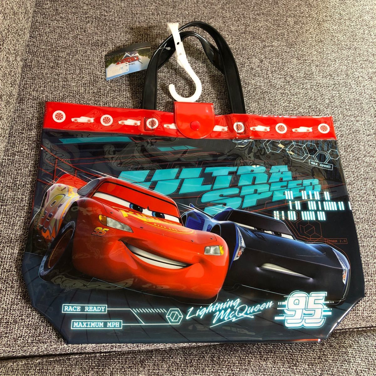 Paypayフリマ カーズ プールセット 水着 ラッシュガード プールバッグ ビーチバッグ 新品 ディズニー 西松屋 スイムウェア 幼稚園 保育園 Paypayフリマ カーズ プールセット 水着 ラッシュガード プールバッグ ビーチバッグ 新品 ディズニー 西松屋 スイムウェア 幼稚園 保育園