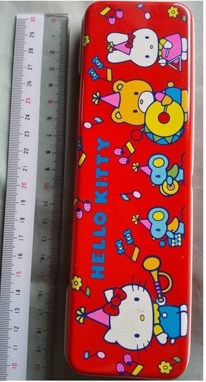 ヤフオク 激レア サンリオ 80年代 当時物 ハローキティ 昭 ヤフオク 激レア サンリオ 80年代 当時物 ハローキティ 昭