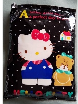 サンリオ 当時物 レア商品 80年代 キティちゃんハローキティ サンリオ 当時物 レア商品 80年代 キティちゃんハローキティ