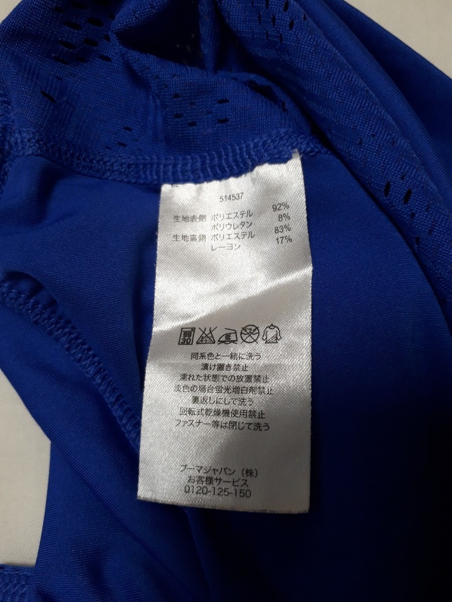 【専用】PUMA 半袖Tシャツ トップス ピラティスウェア ヨガウェア フィットネスウェアとInstagramTシャツ