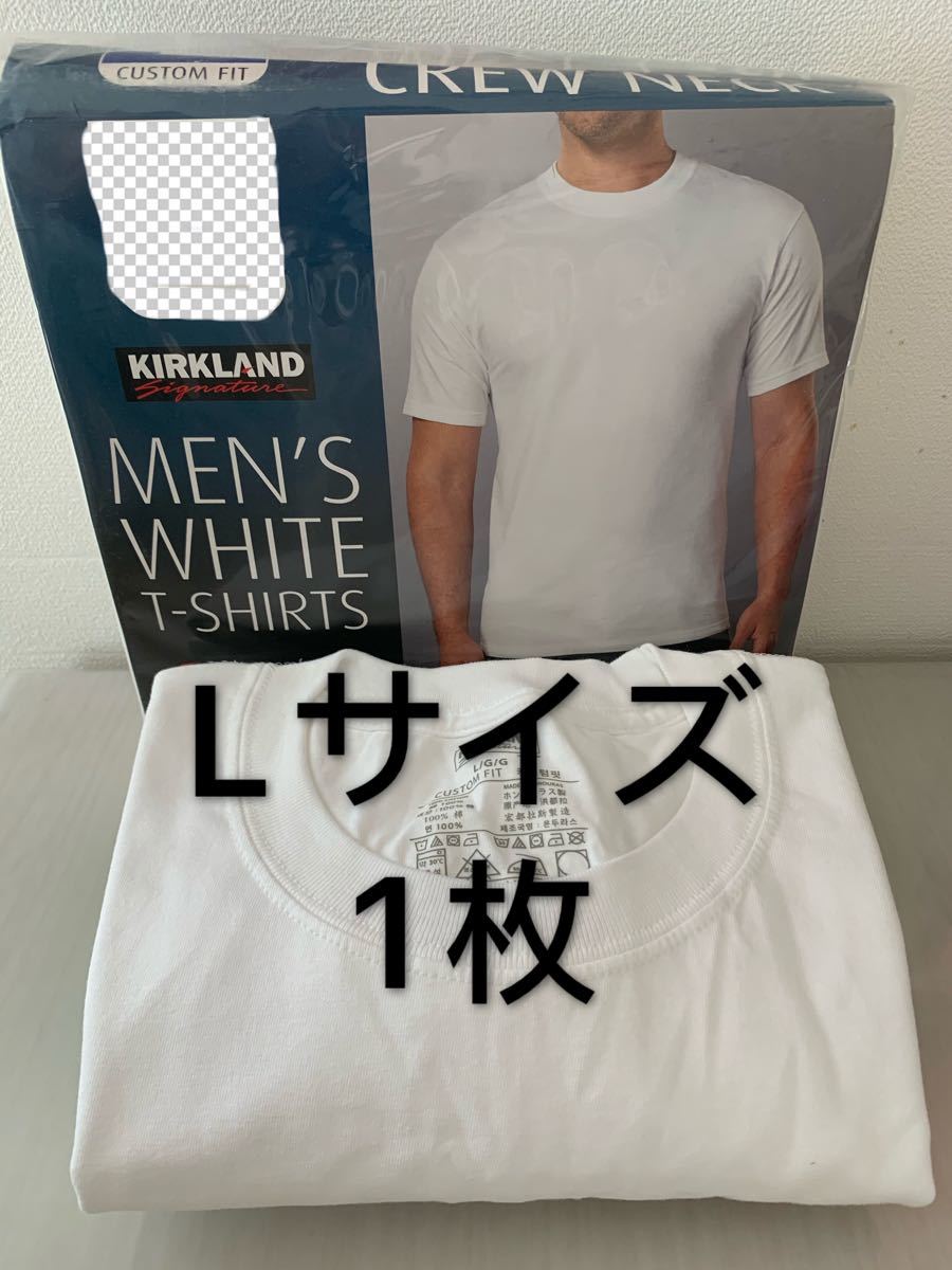 在庫処分品 カークランド コストコ メンズ クルーネックTシャツ ホワイト Lサイズ 新製品-ファッション,メンズファッション - ekumudini.com 在庫処分品 カークランド コストコ メンズ クルーネックTシャツ ホワイト Lサイズ 新製品-ファッション,メンズファッション - ekumudini.com