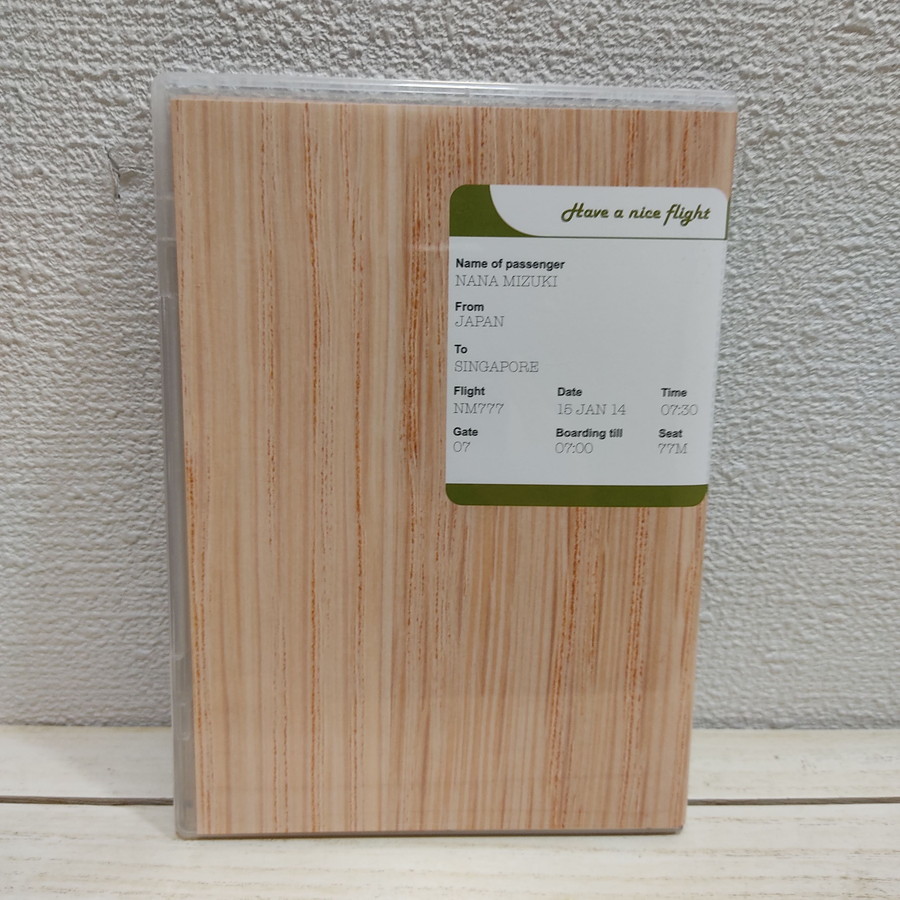 item_image_9