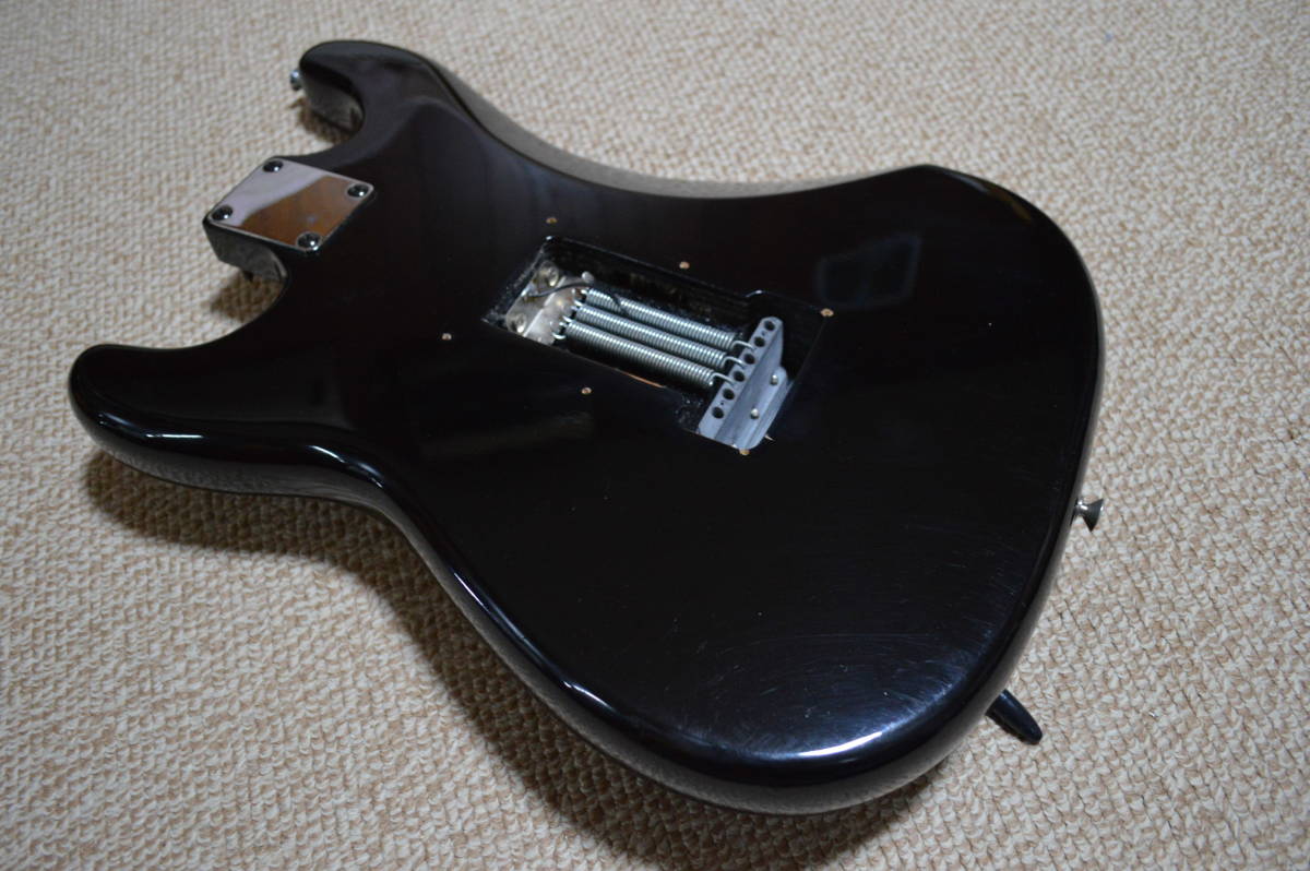 最大50%オフ! SAMICK サミック のSTRATOCASTER ストラトキャスター