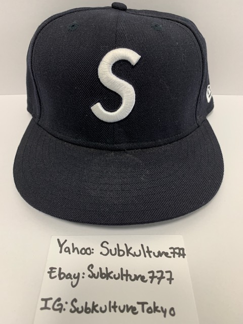 【売れ筋】 Snapback シュプリーム Box Panel 5 1/8 7 ERA NEW S Supreme 【新品】 Logo ネイビー 帽子 希少 キャップ new rare 帽子 【売れ筋】 Snapback シュプリーム Box Panel 5 1/8 7 ERA NEW S Supreme 【新品】 Logo ネイビー 帽子 希少 キャップ new rare 帽子
