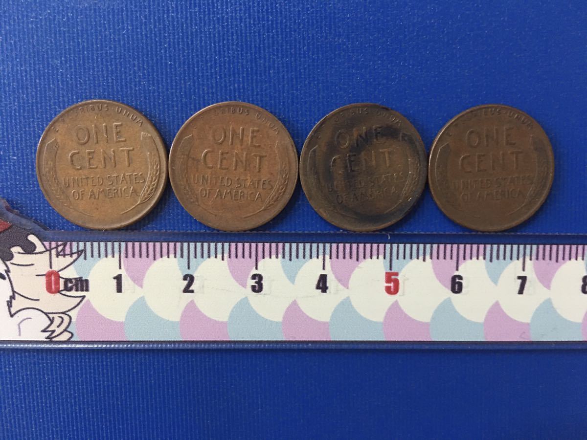 即納最大半額 準特年 銀貨です 旭日50銭銀貨 明治39年 silver800 送料