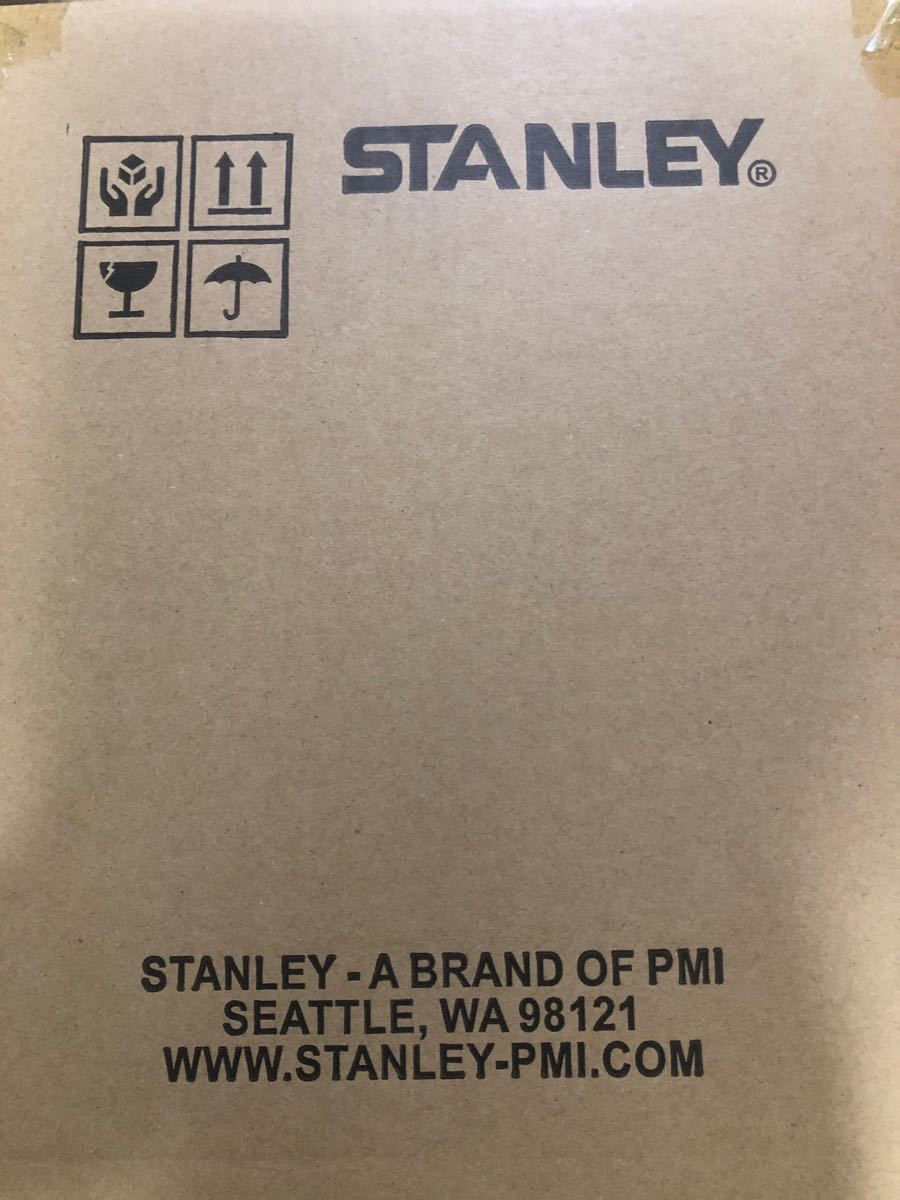 スタンレー　ウォータージャグ　7.5リットル 2ガロン　　STANLEY 