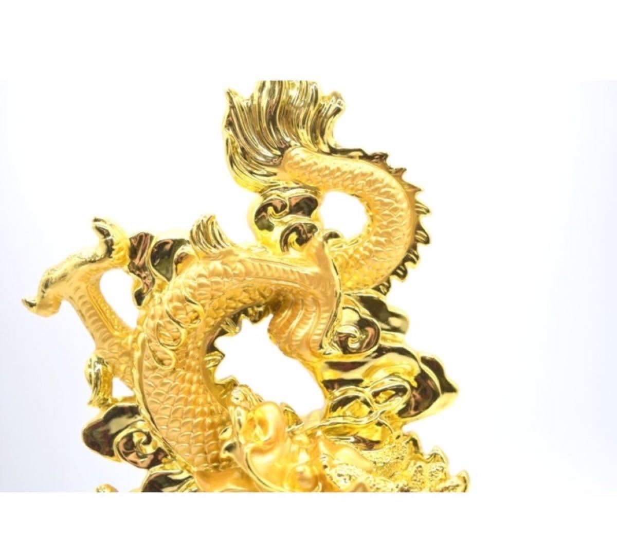 当店一番人気 如意宝珠 8型 金 龍 重ね8 台座付き36cm 樹脂製置物 末広がり 招財進宝 置物 当店一番人気 如意宝珠 8型 金 龍 重ね8 台座付き36cm 樹脂製置物 末広がり 招財進宝 置物