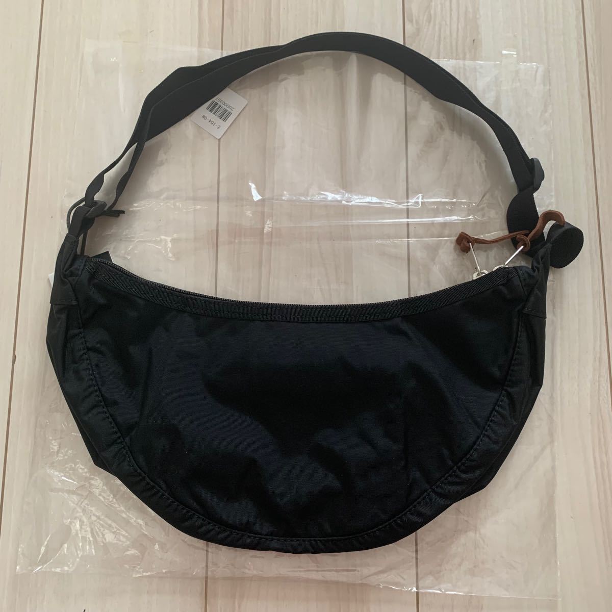 未使用 GREGORY グレゴリー ラフィン バッグ ショルダーバッグ 未使用 GREGORY グレゴリー ラフィン バッグ ショルダーバッグ