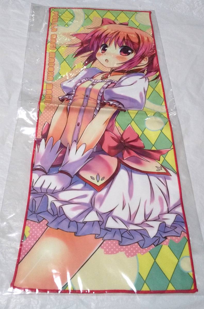 item_image_1