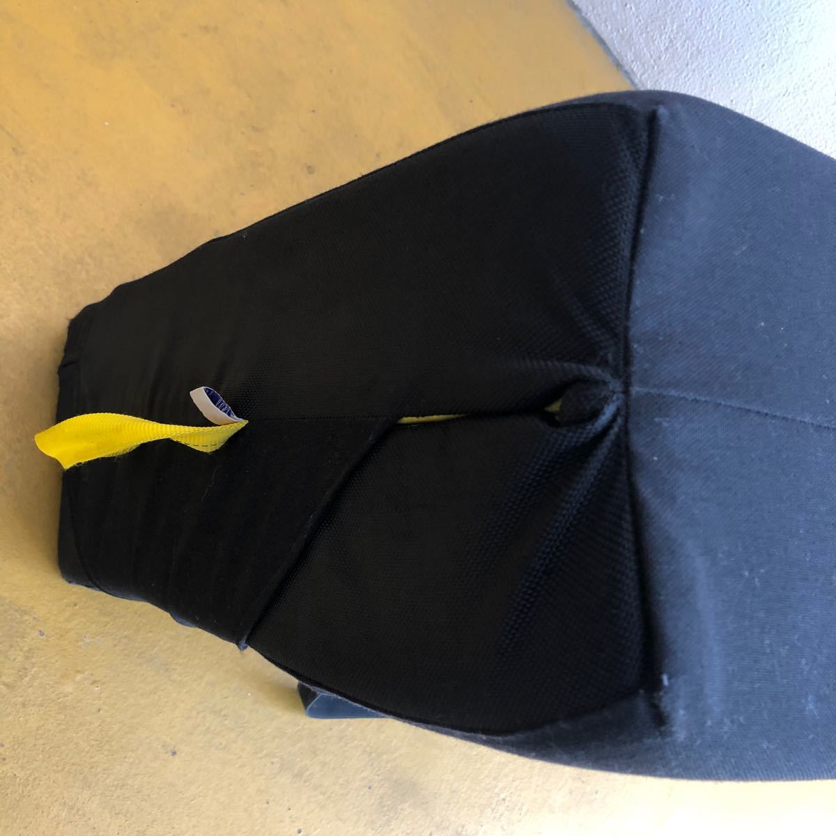 90分限定価格】アサナ asana ボルダリングマット クラッシュ 90分限定価格】アサナ asana ボルダリングマット クラッシュ